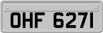 OHF6271