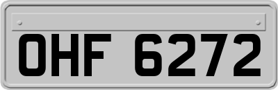 OHF6272
