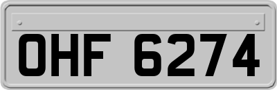 OHF6274