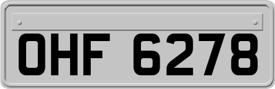 OHF6278