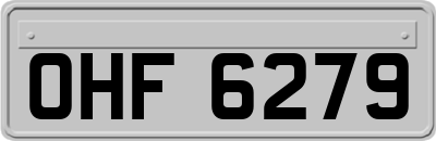 OHF6279