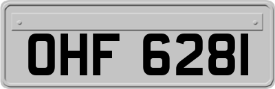 OHF6281