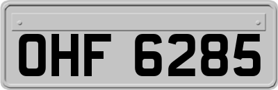 OHF6285