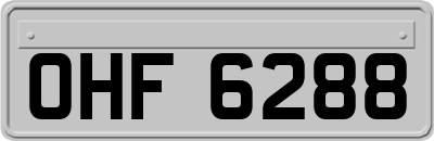 OHF6288