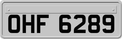 OHF6289