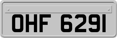 OHF6291