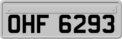 OHF6293