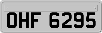 OHF6295