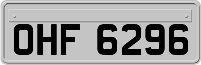 OHF6296