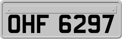 OHF6297