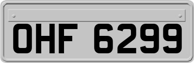 OHF6299