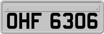 OHF6306