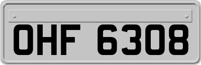 OHF6308