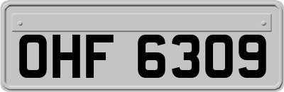 OHF6309