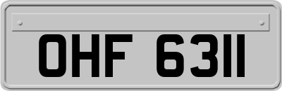 OHF6311