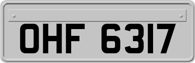 OHF6317