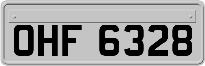 OHF6328