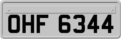 OHF6344