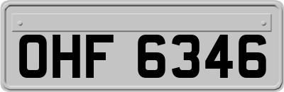 OHF6346