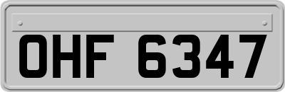 OHF6347