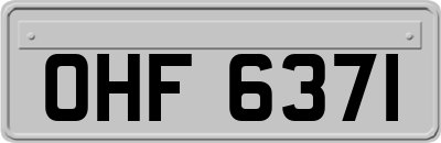 OHF6371