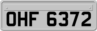 OHF6372