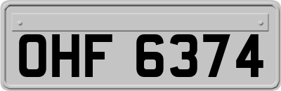 OHF6374