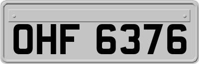 OHF6376