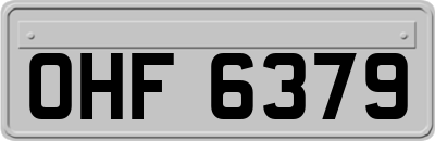 OHF6379