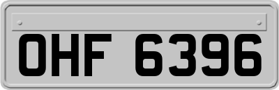 OHF6396