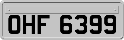 OHF6399