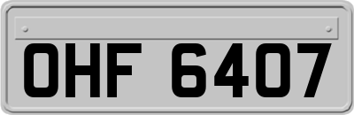 OHF6407