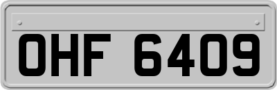 OHF6409
