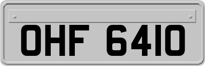 OHF6410
