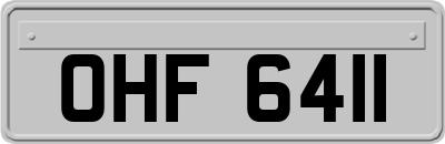 OHF6411