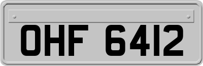OHF6412