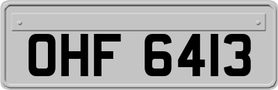 OHF6413