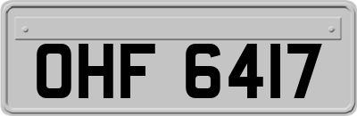 OHF6417