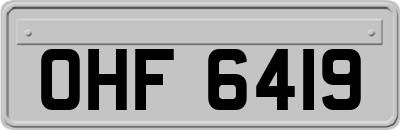 OHF6419