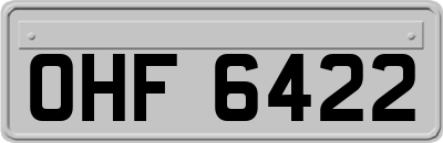 OHF6422