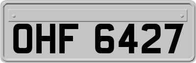 OHF6427