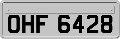 OHF6428