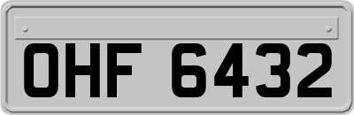 OHF6432