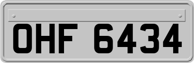 OHF6434