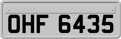 OHF6435