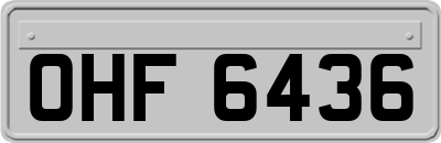 OHF6436