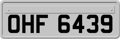 OHF6439