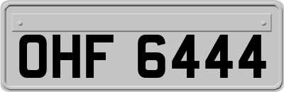 OHF6444