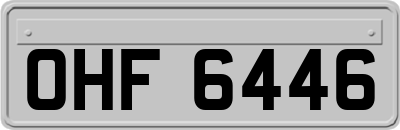OHF6446