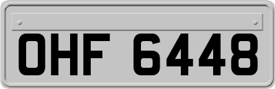 OHF6448